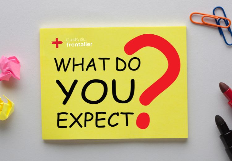 Retraite anticipée frontalier : attention aux lacunes de prévoyance